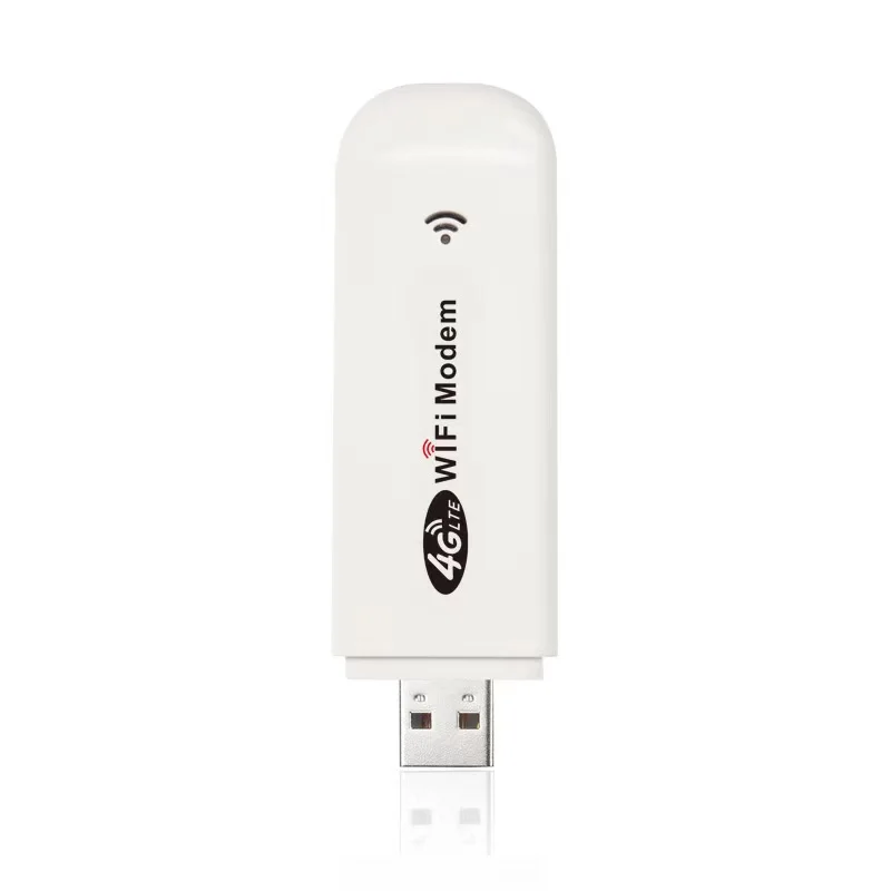 Cheapest 4G wifi dongle LTE FDD TDD pocket wifi device 300mbps full band outdoor ufi dongle wifi modem for Europe country