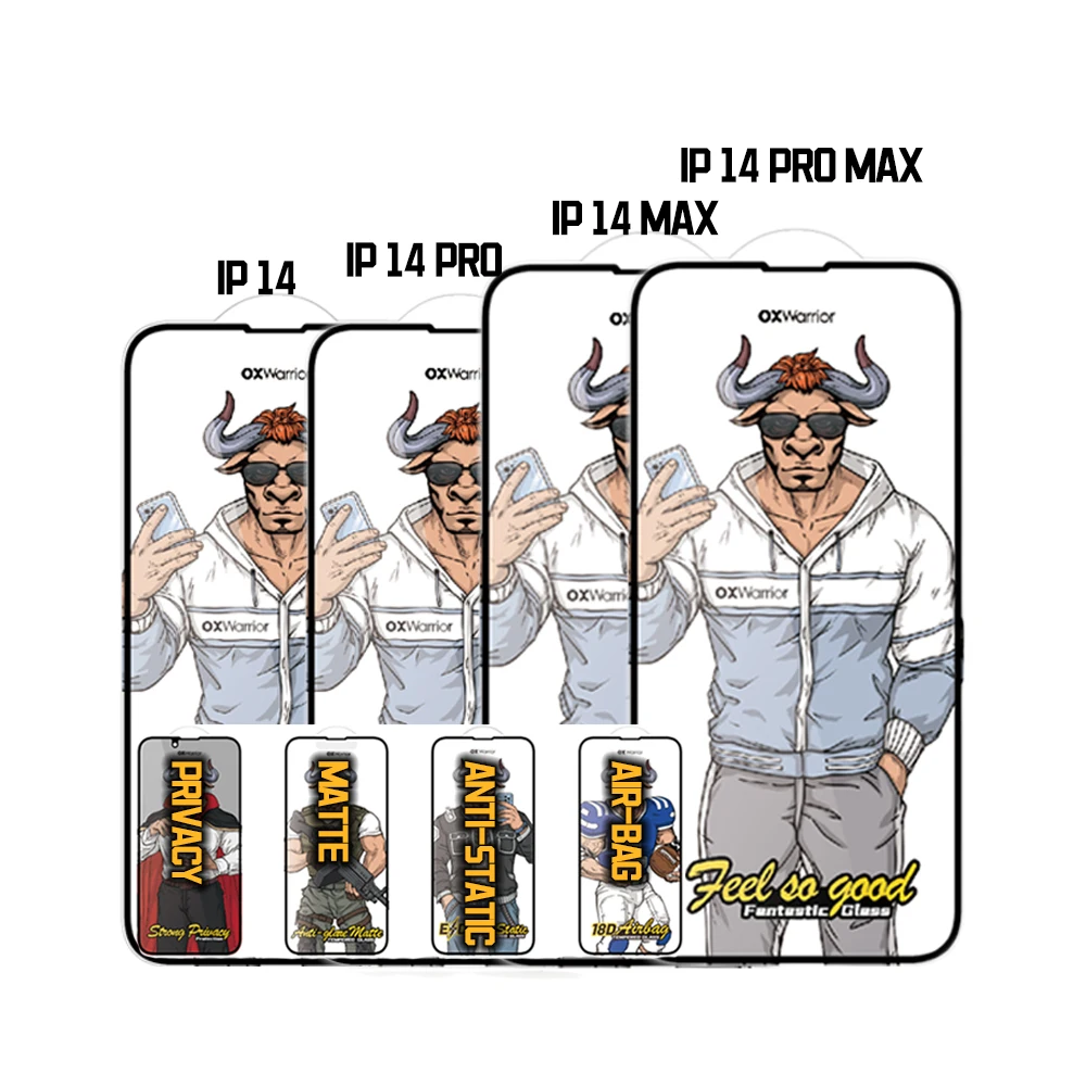 for nothing phone 1 9h 3D 5D 6D 9D 18D 21D 100D Anti-scratch full + AB glue tempered glass screen protector