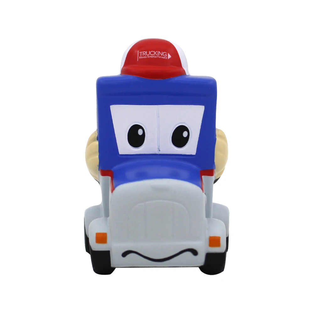 High Quality Soft Pvc Vehicle Toys Assorted Water Squirter Small Car And Boat Toy