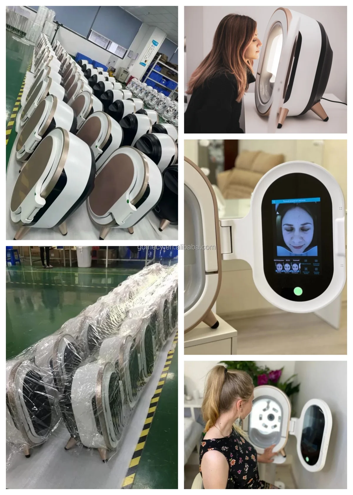 beauty-equipment-3d-digital-skin-analyzer-ai-intelligent-image-best-skin-care-product-korean-skin-analyzer