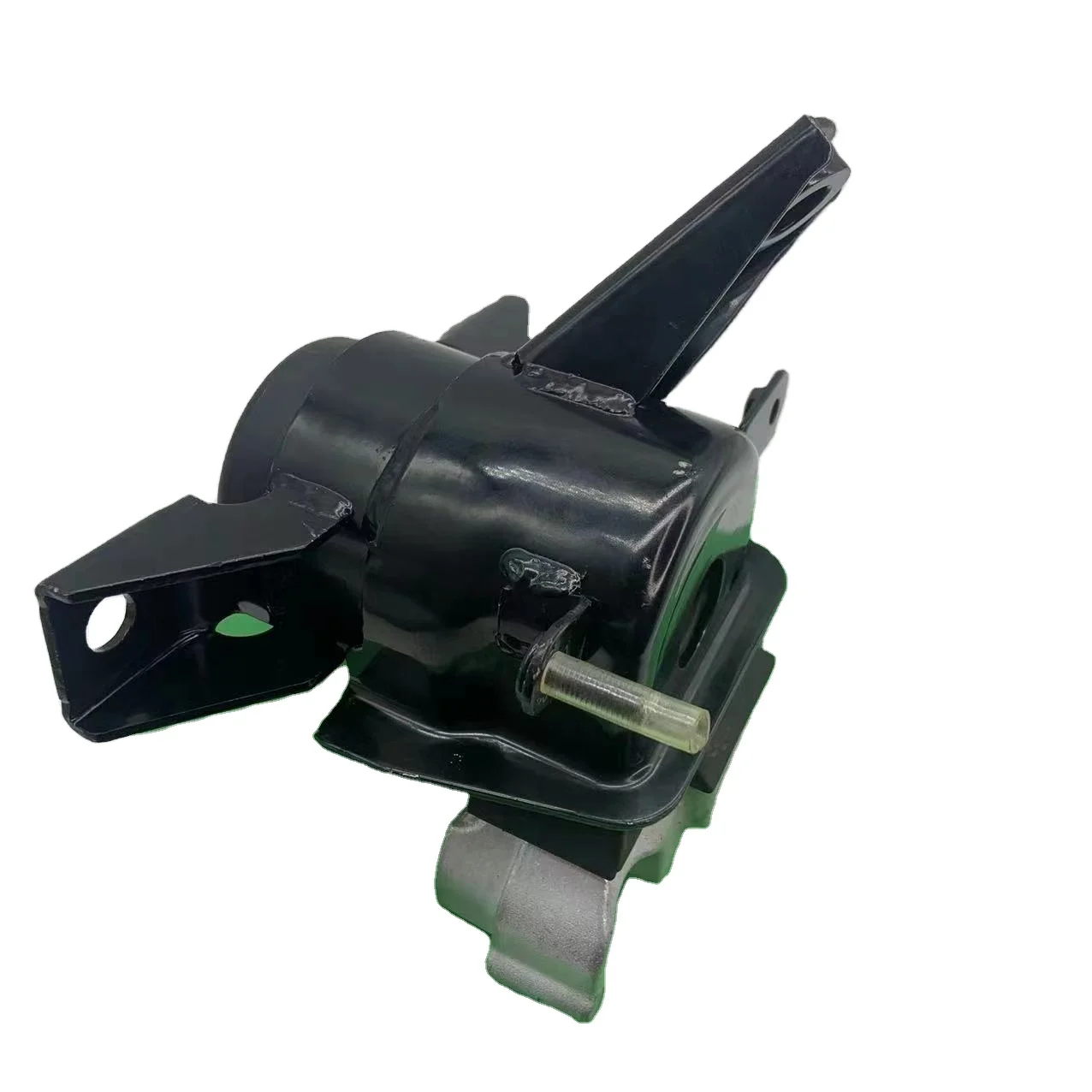 Высококачественный кронштейн двигателя 12305-0H050, кронштейн двигателя Toy.ota RA.V4 2009-2013, монтажный кронштейн двигателя