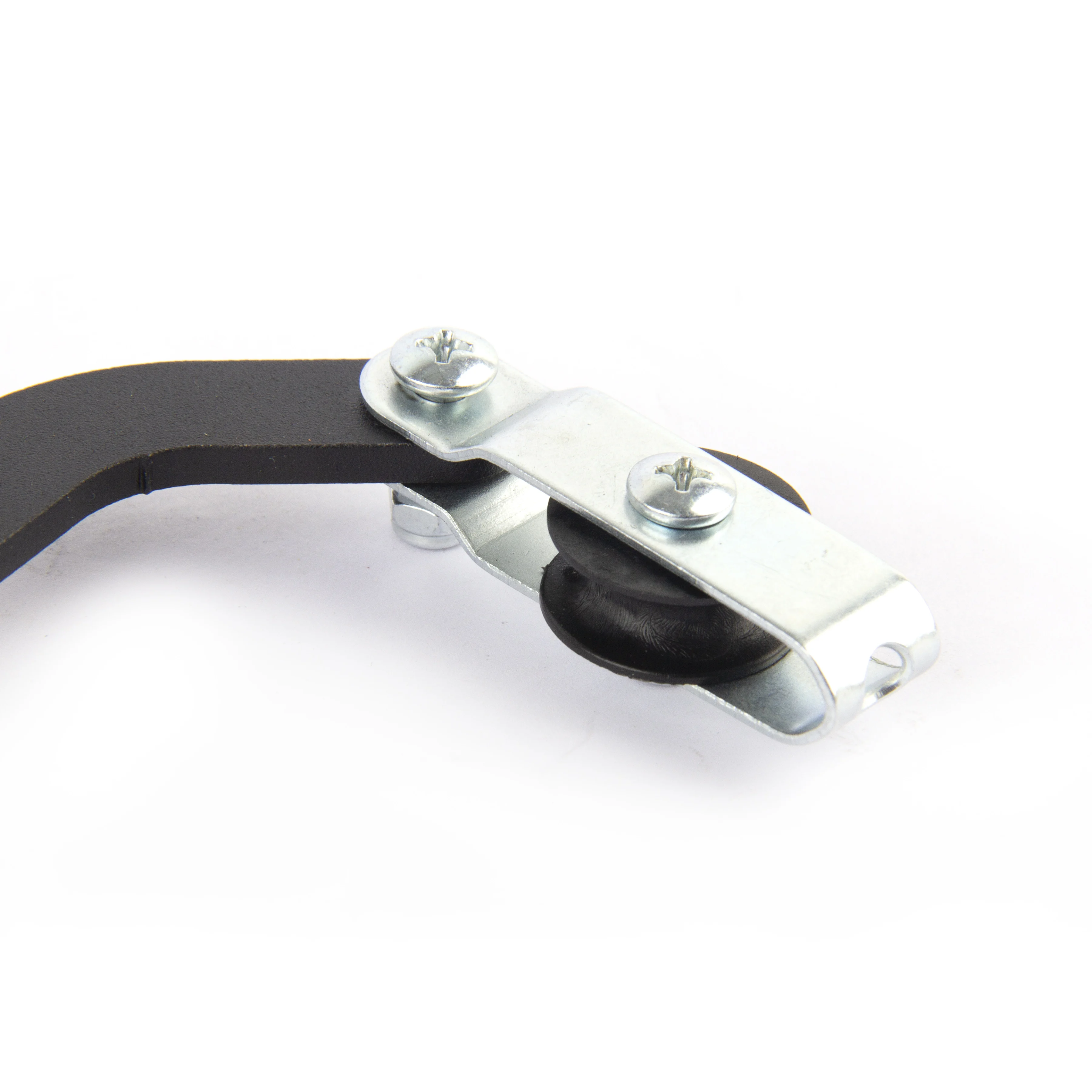The Double Pulley Assist Design Can Save Half Of The Power Long Reach Pole Saw And Pruner