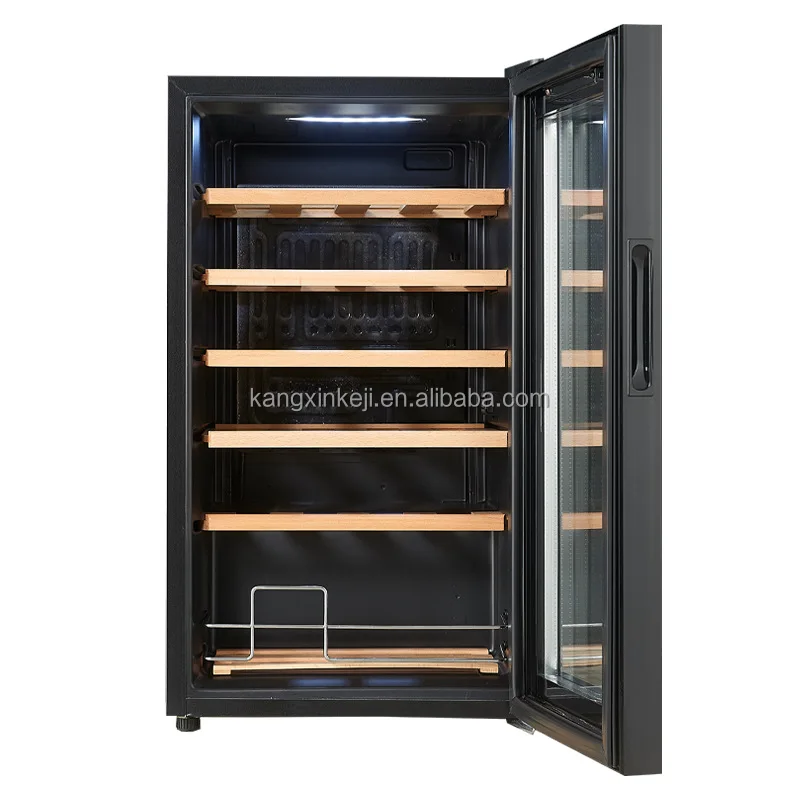 Commercial Micro and Freezers Refrigerator Small Hotel bar Fridge Cooler