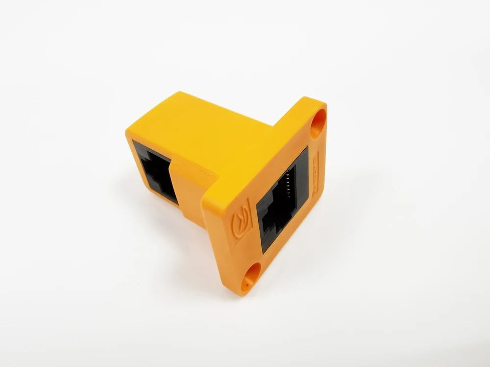 RJ45 Cable Coupler (9)