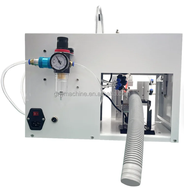 soldering machine.png