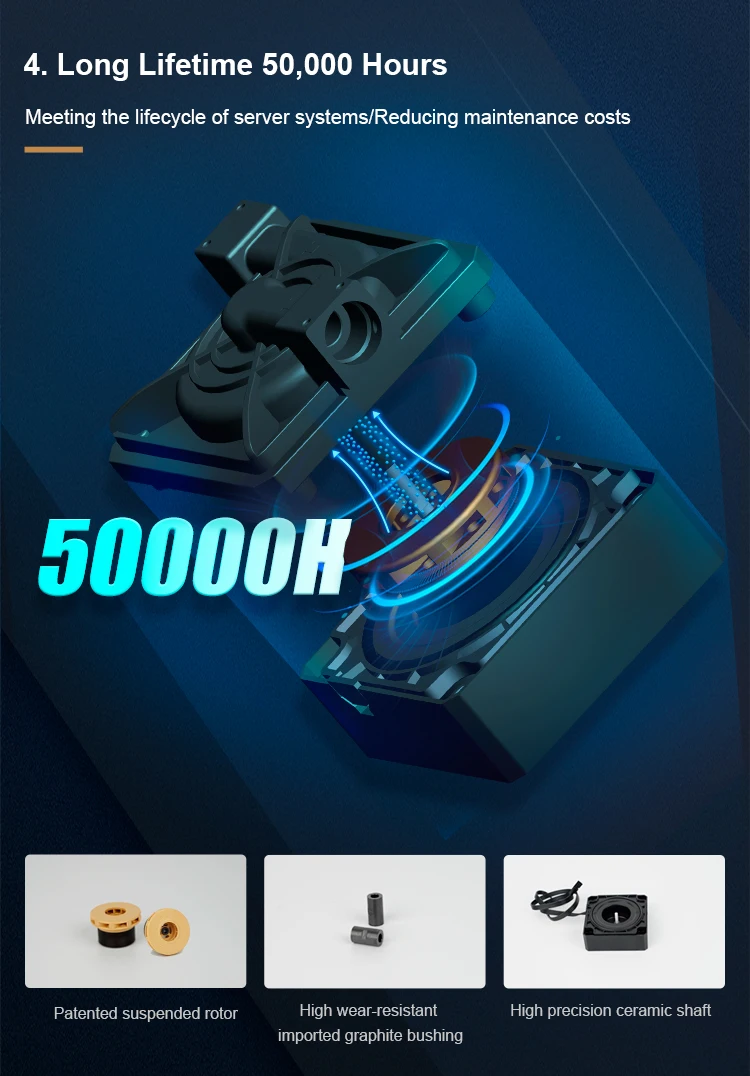 server cooling pump (9)(1)