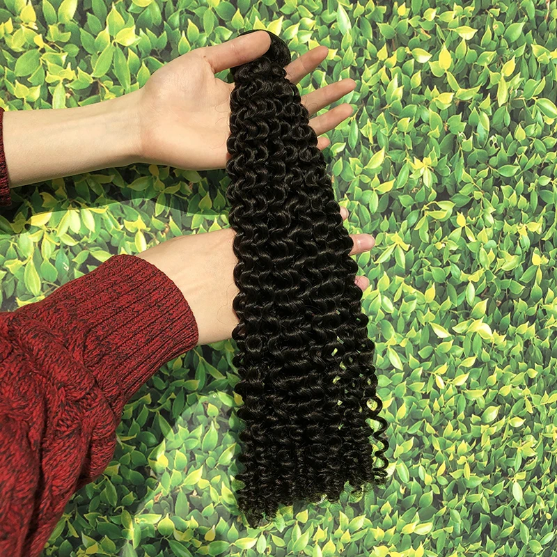 
Wholesale Virgin Cuticle Aligned Hair Vendors Ready To Ship 100% 10A Grade Brazilian Cuticle Aligned Raw Virgin Hair 