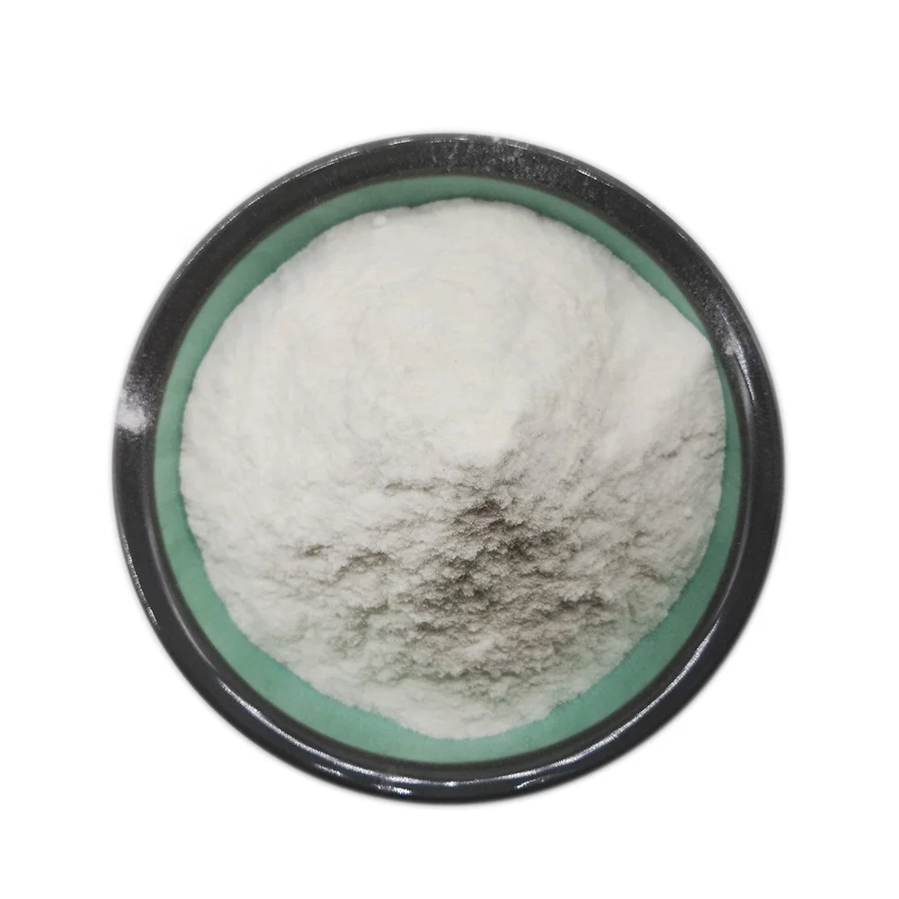 HPMC, CMC, HEC, VAE For Tile Adhesive Carboxymethyl Cellulose HPMC powder