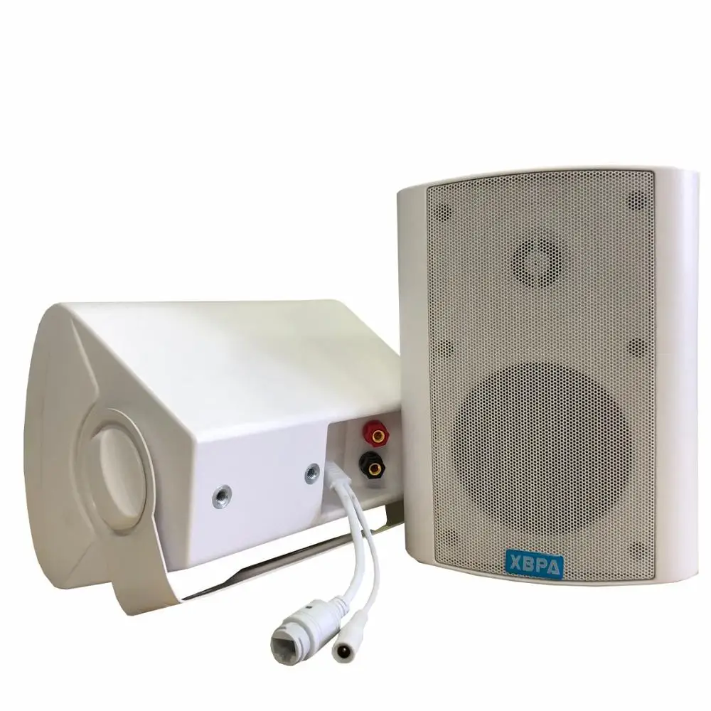 PA system product speaker, amplifier, player, network audio server full set equipment manufacturer