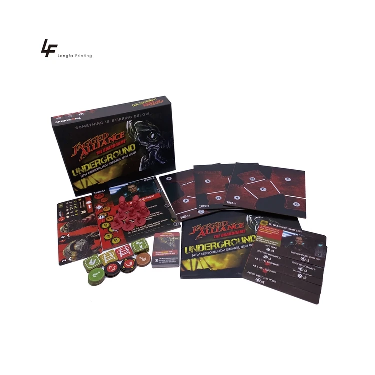 Automatic Table Soccer Family Fun Games Outdoors American Roulette Game Board with Wholesale Price
