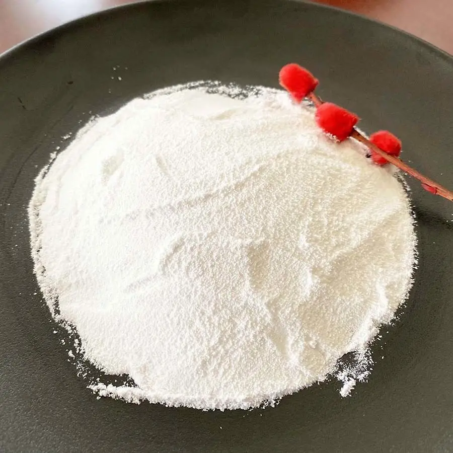 High quality  100%  natural  Pva powder/  polyvinyl alcohol powder full category pva 17-99 with competitive prices