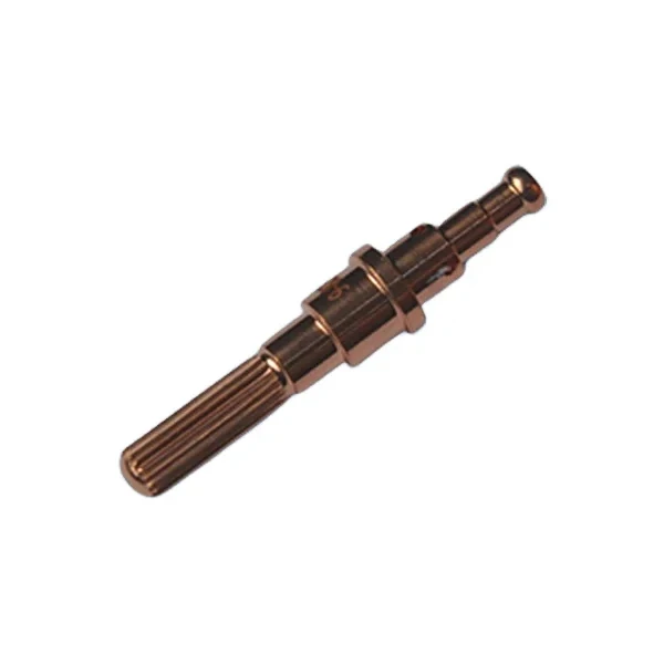 Thermal Dynamics Plasma Cutting Shield 36-1028