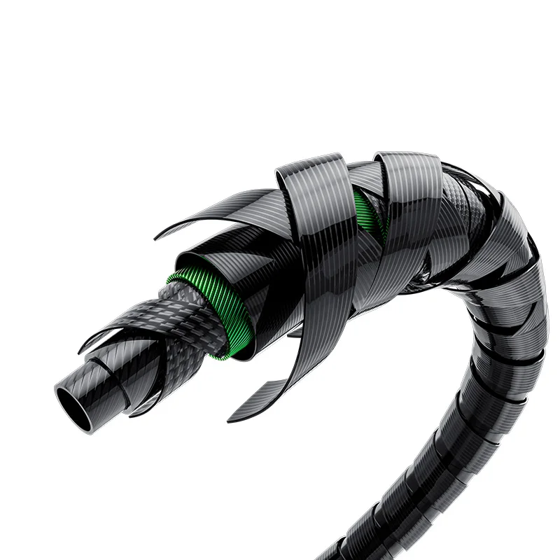 Try V Hot Sale Telescopic Fishing Rod 2.7M-9M Fresh Water Outdoor Hard Graphite Fishing Rod CWWAYMG