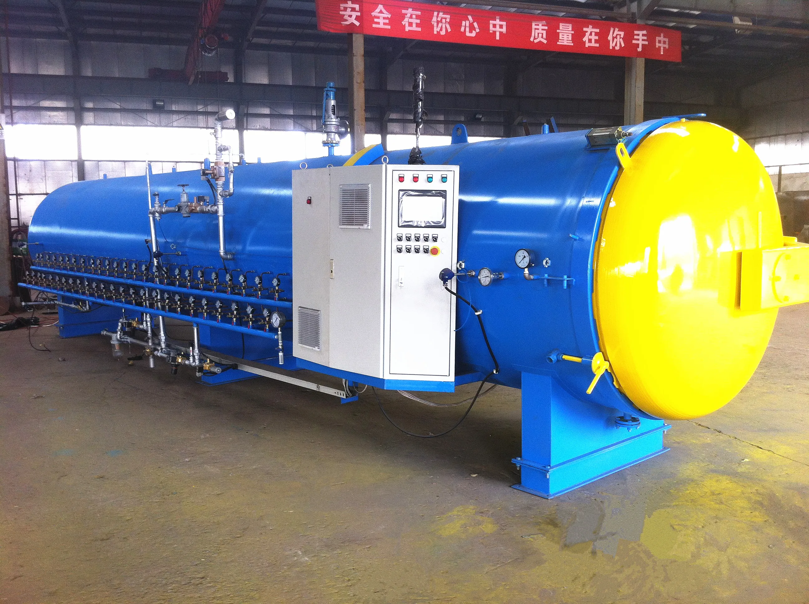 
Hot sale tyre retreading machine / used tyre retreading machines 