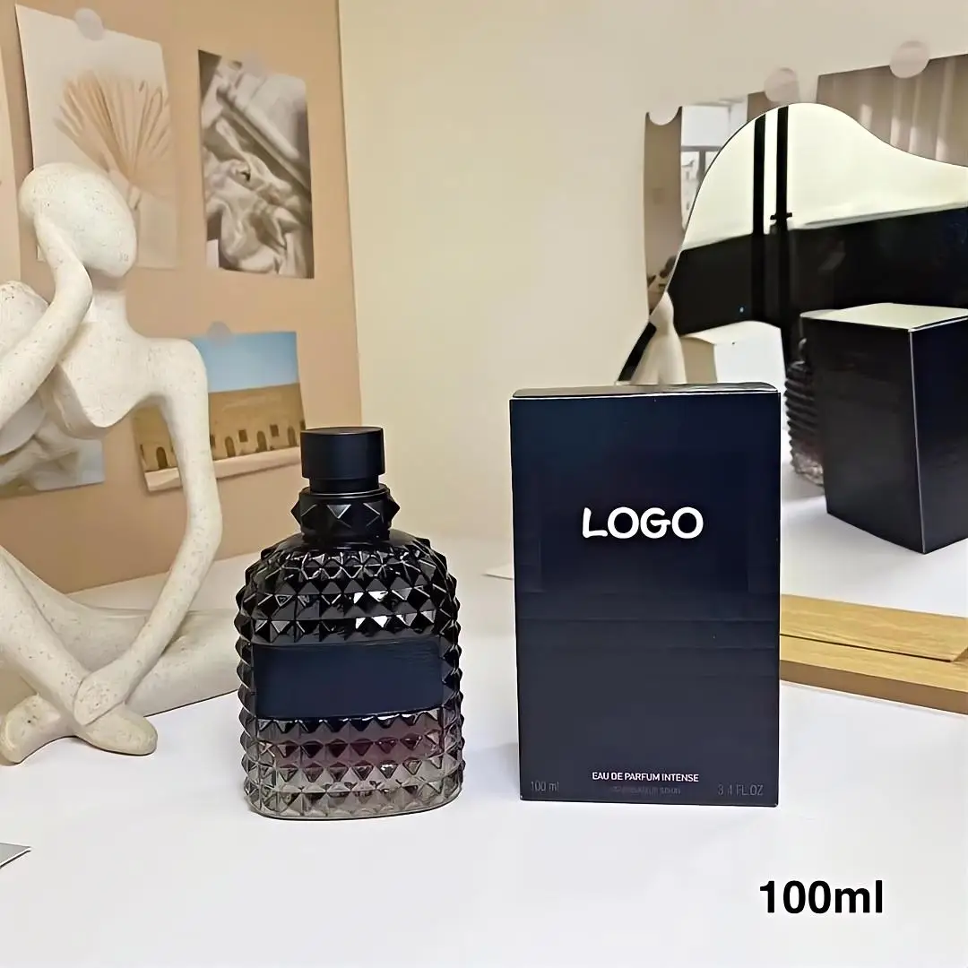 Оптовая продажа роскошные женские духи свежий цветочный аромат стойкие оригинальный одеколон для мужчин