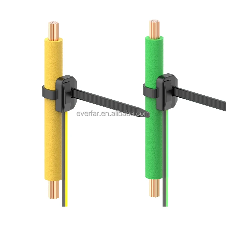 SEN-NTC-PC  temperature sensor