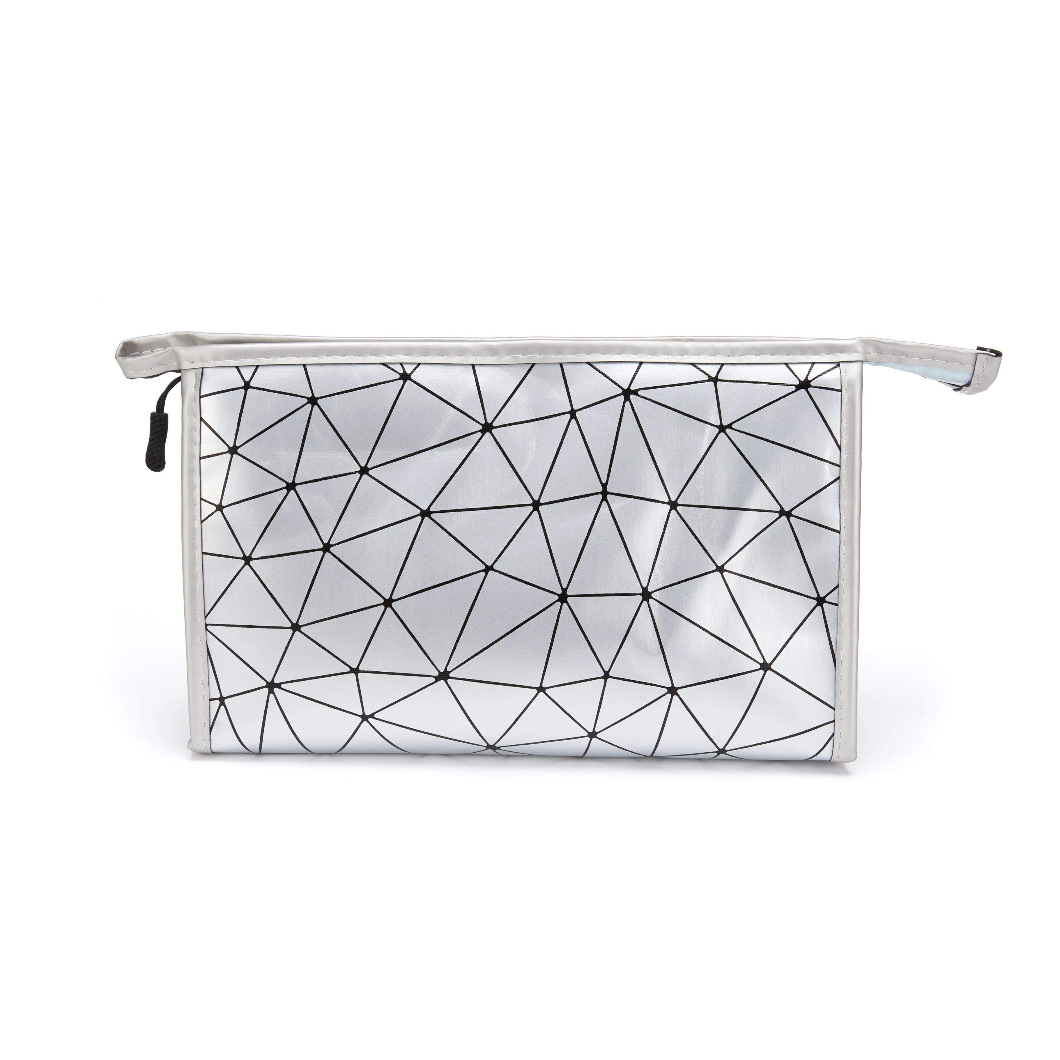 purple  hotfix rhinestones tools hotfix applicator iron on rhinestones