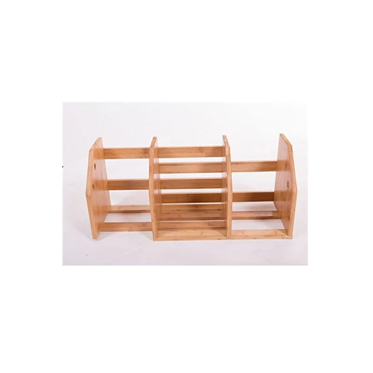 2022 Pollution Resistance And Durability Office File Organizer