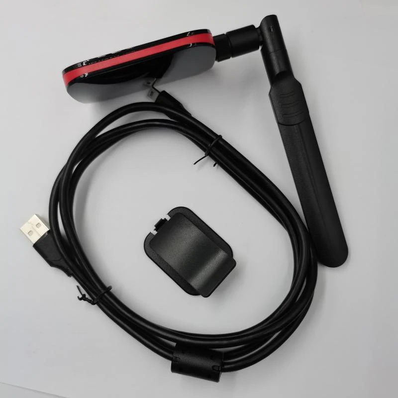 Шлюз nrf Ble шлюз Aoa bluetooth Антенна ble beacon беспроводной iot для GPS-местоположения