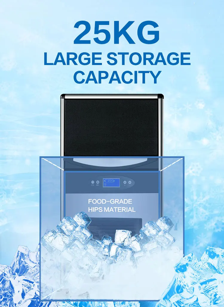 30KG-ICE-MAKER_03.jpg
