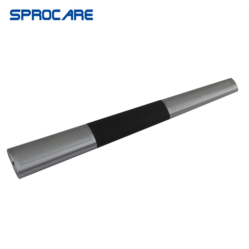 Portable windproof rechargeable electric lighter,USB arc lighter with LED battery display for indoor &outdoor activity