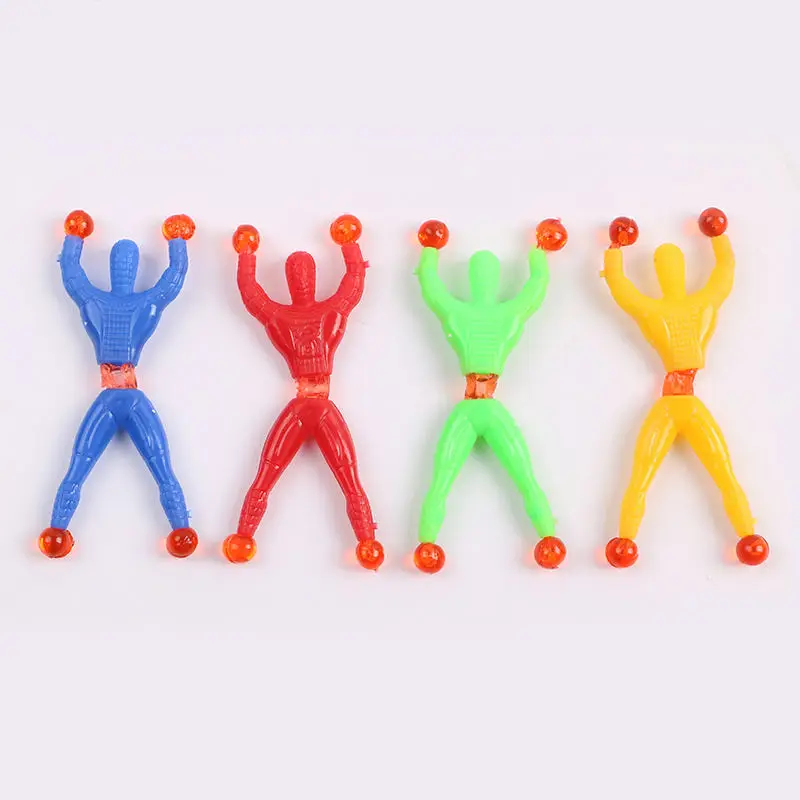 Игрушки для скалолазания