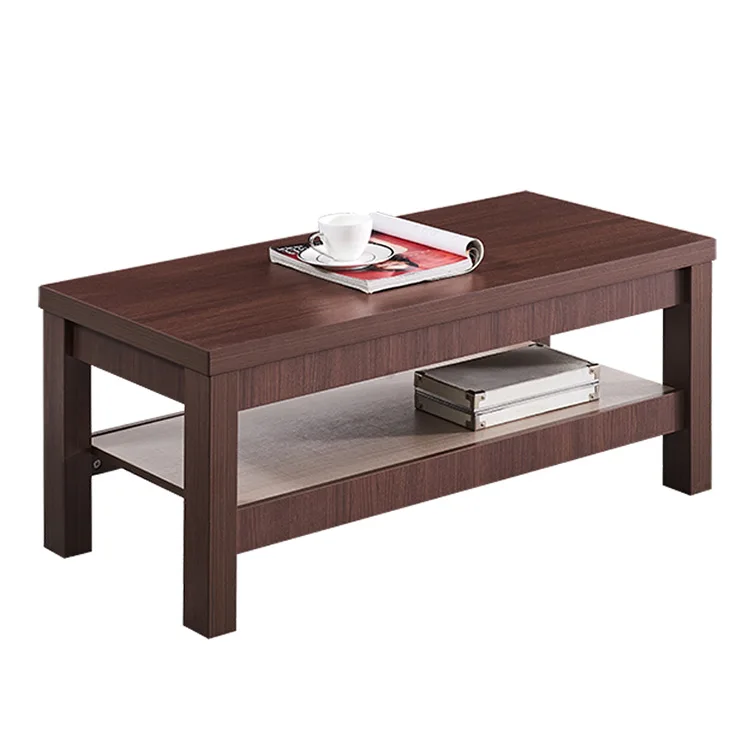 Modern design coffee table conference table coffee table modern office furniture