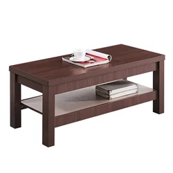 Modern design coffee table conference table coffee table modern office furniture