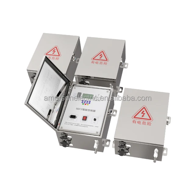 VCB Manufacturers Wholesale Outdoor VCB 12kv 630a Circuit Breaker Vacuum High Voltage