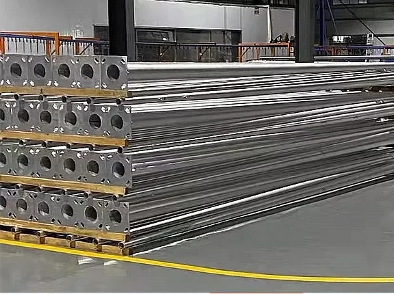 XLZM хороший выбор наружный 4-12 м осветительный столб, уличные осветительные столбы, дорожные осветительные столбы, Китай