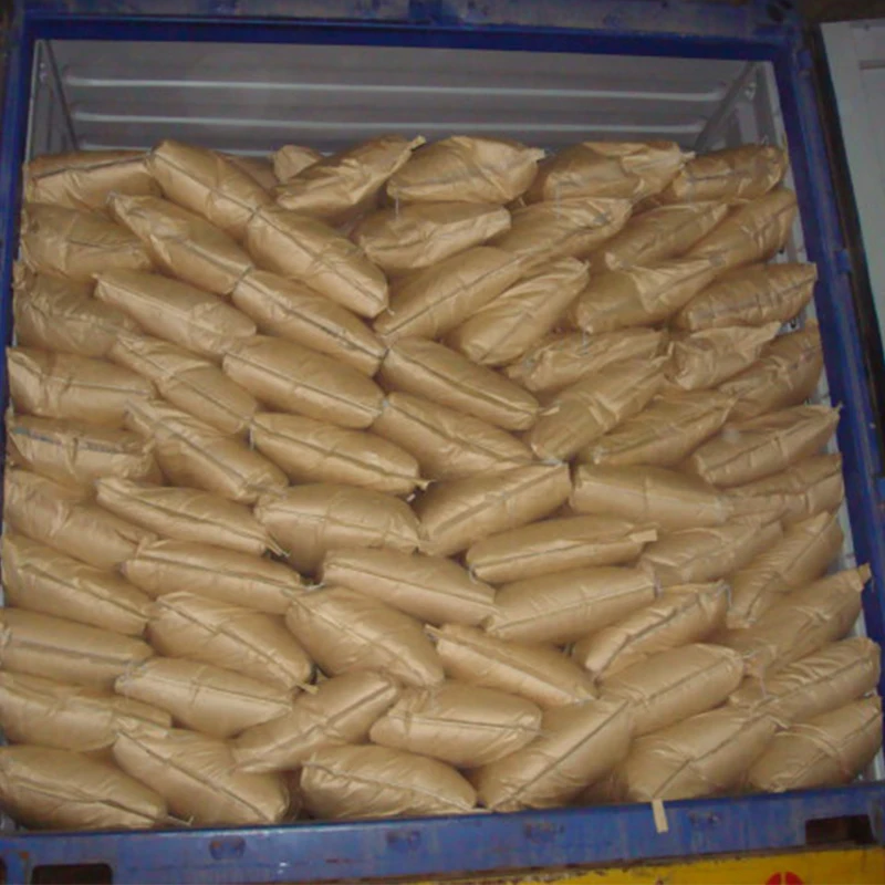 l lysine feed grade sale gel hcl