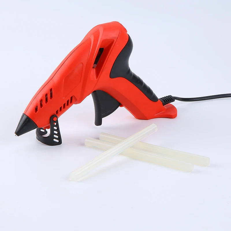  Factory Manufacture Various 16W-80W Wholesale Creative Diy Tool Hot Melt Glue