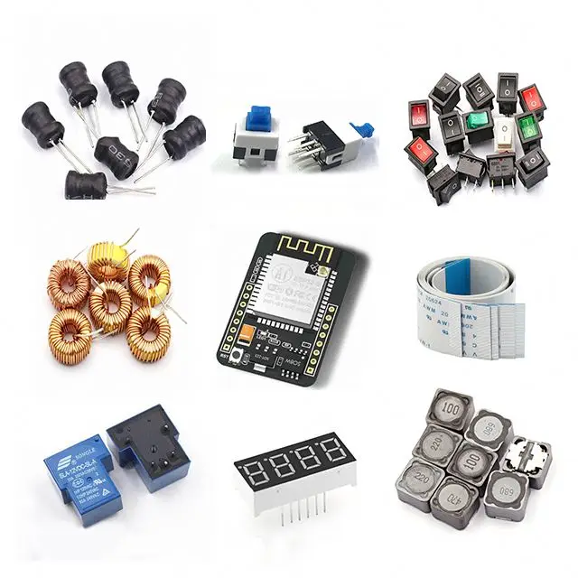 A7--  6s 3-4.2V COB Recordable Board Module Playback IC Audio Music Sound Chip 8 ohm 0.5W Speaker Greeting Card Movement