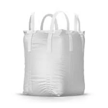 EGP Polypropylene rubble 1 ton 1.5 ton 2 ton 1000KG fibc PP 1500kg Bulk FIBC Bag big bags for lime fertilizer seeds grain corn