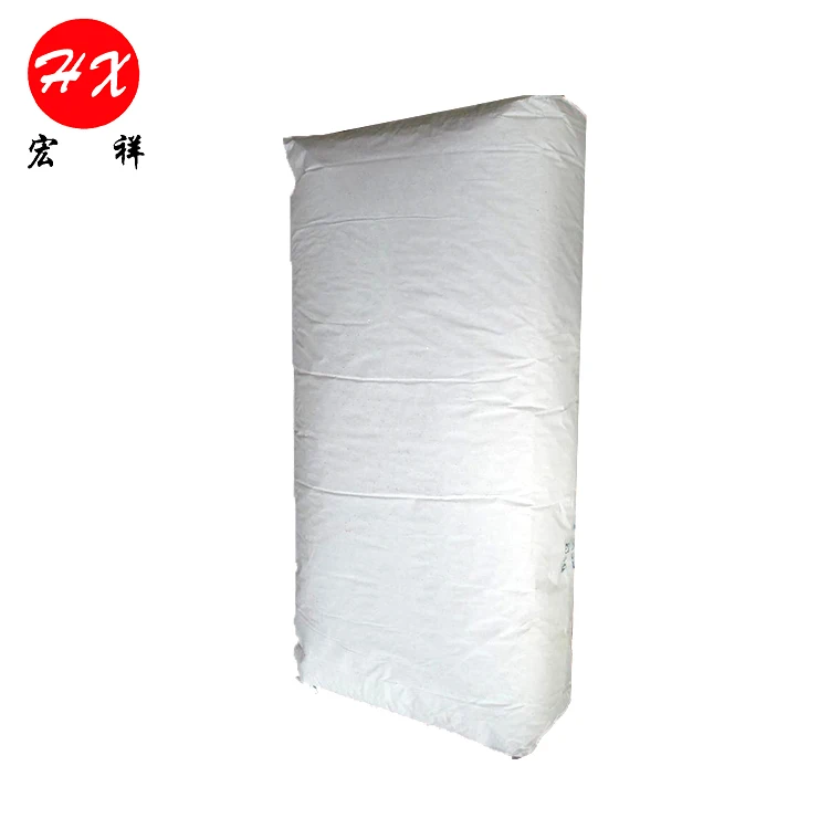 
 Диоксид кремния высокой прозрачности  