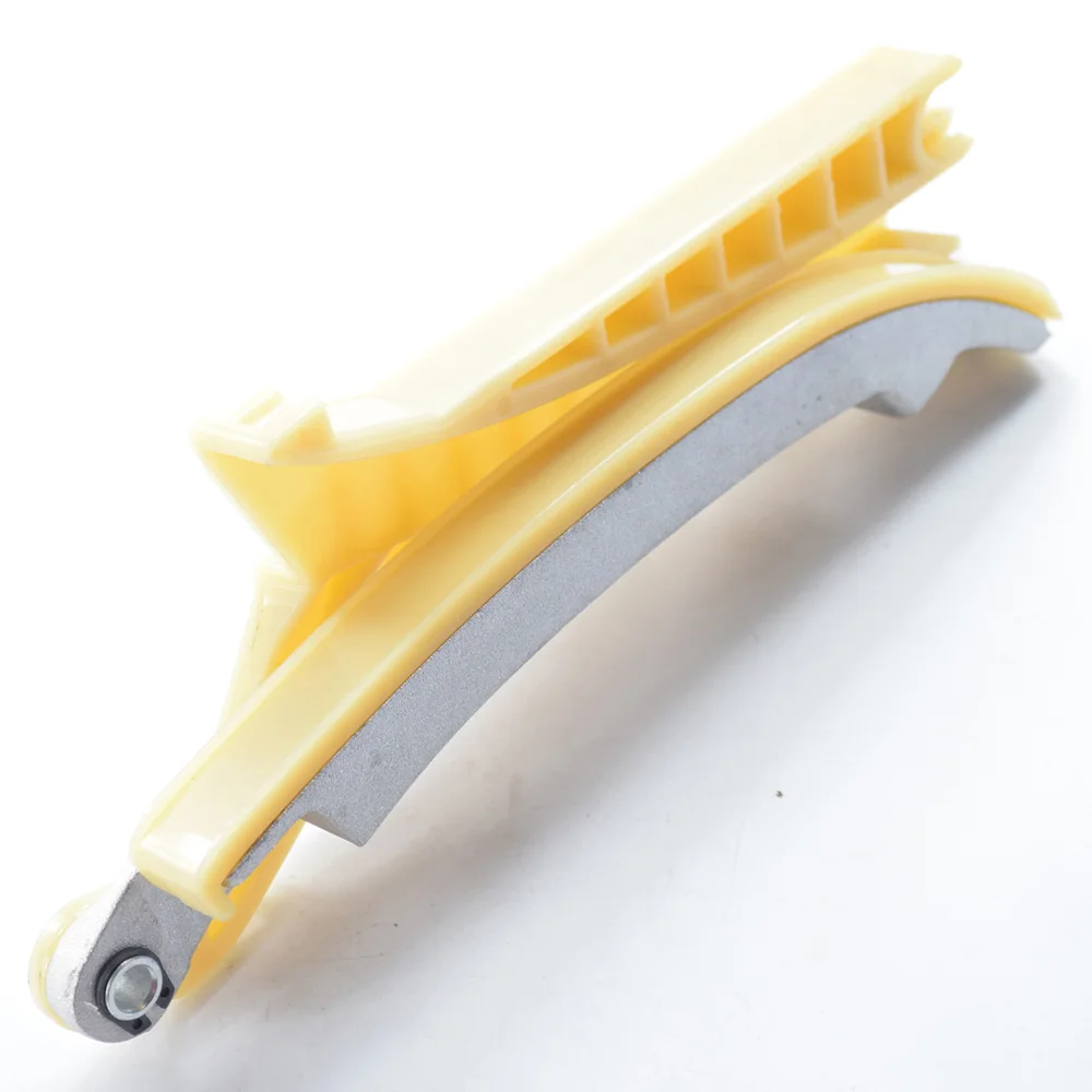 TR4050 Timing Chain Guide with OE No.YL2E6M289AA for FORD Explorer Engine V6-4.0L 1997-2010