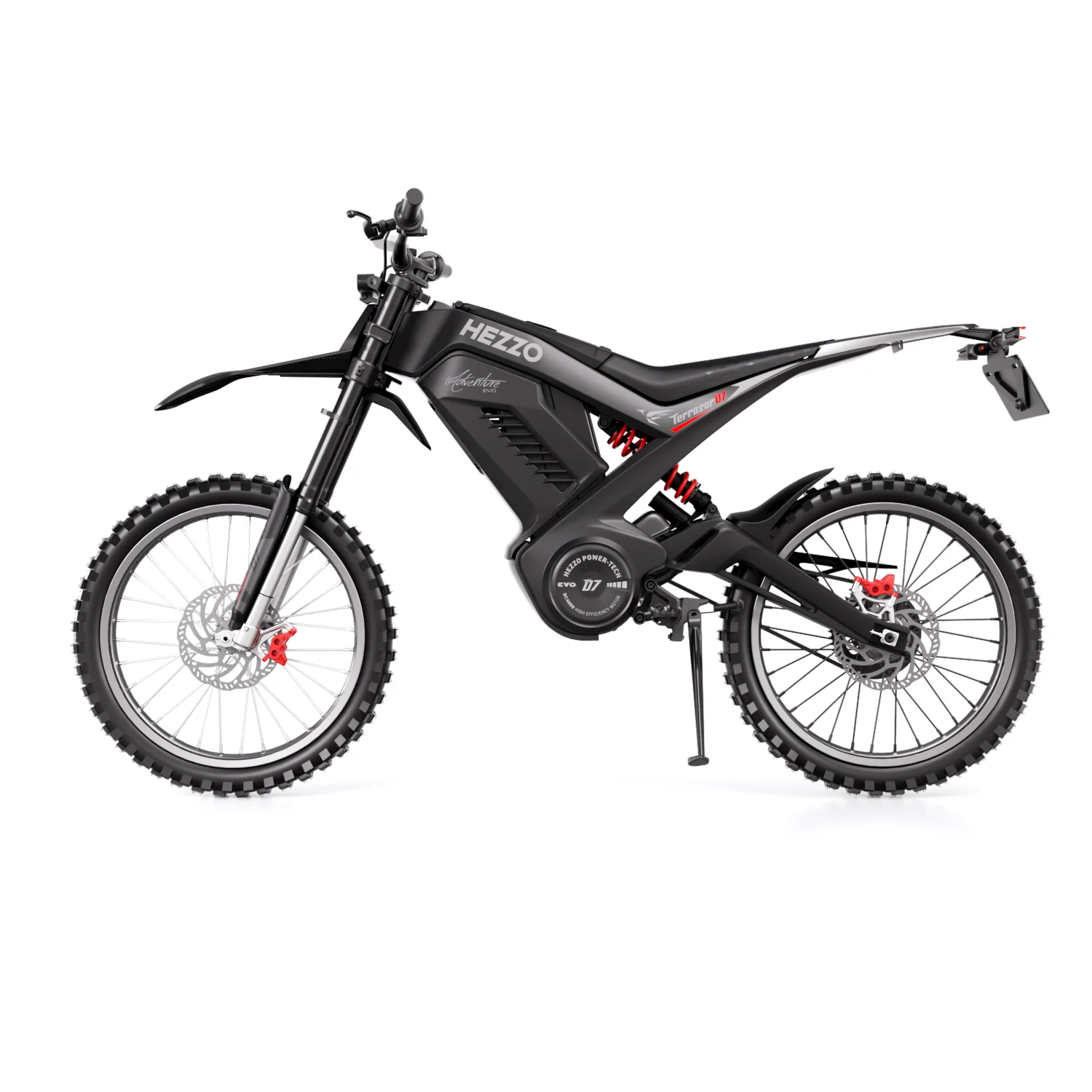 Free Shipping 72v 8000W HEZZO Electric Dirt Bike 389NM 35AH Off Road Sur ron Talaria Ebike Electric Motorcycle Free Shipping