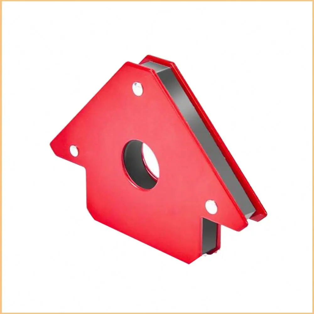 Professional Hand Phone Repair Welding Tool Manufacturer For Wholesales