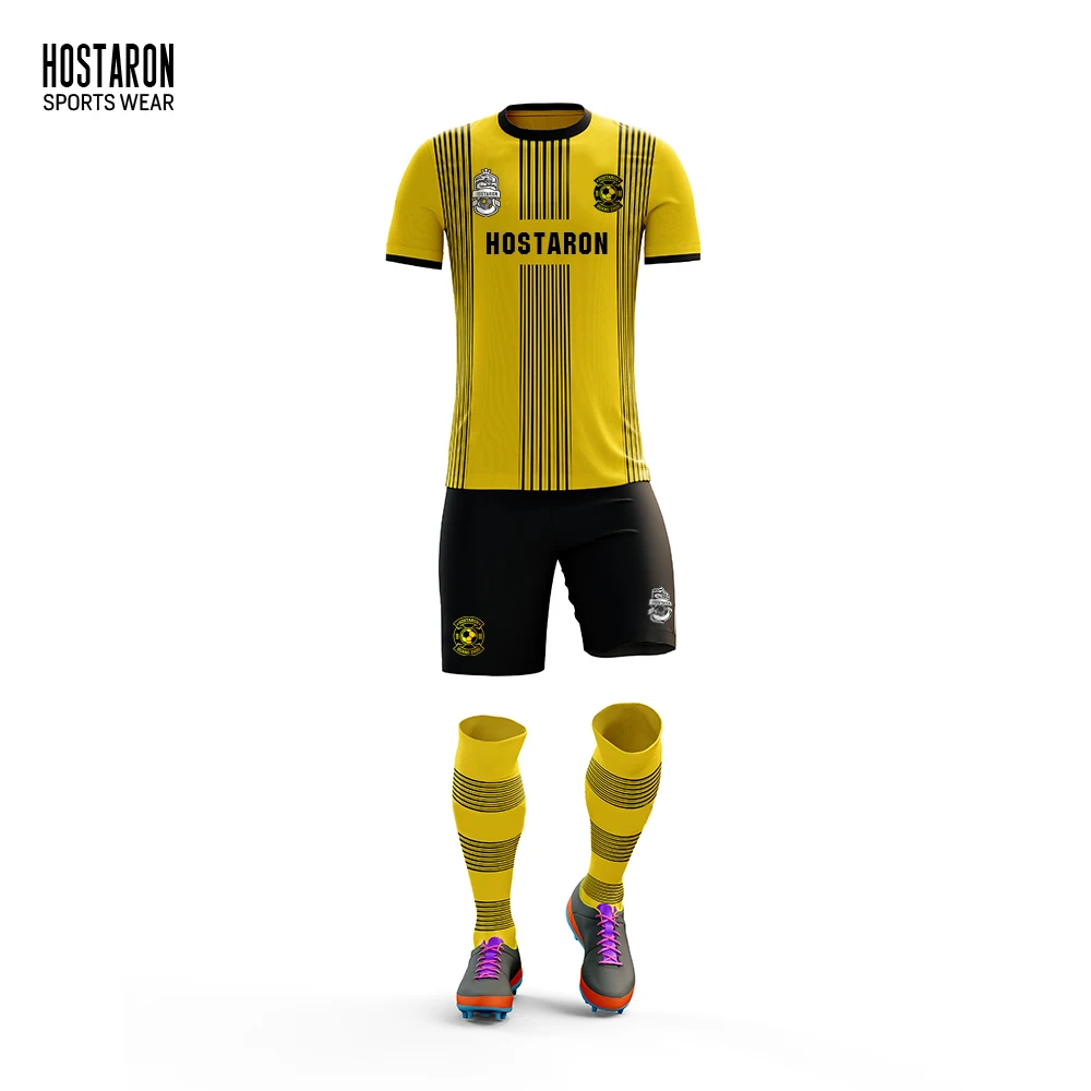 Best sale soccer shirts football jersey soccer jersey 2024 2025 soccer tee shirt wholesale