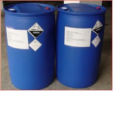 Sucrose acetate isobutyrate