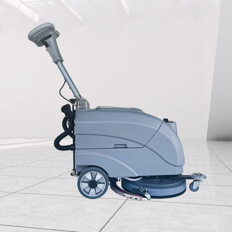 SHOJIEE SJ25 хорошая цена прочная сушилка для пола на батарейках