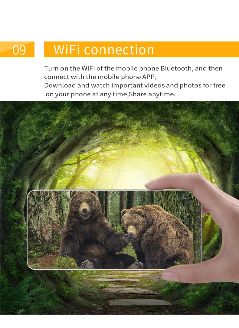 WDH-502 hunting camera_11.jpg