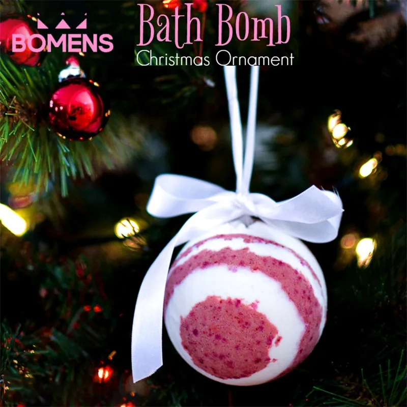 Бомба для ванны, Детские Бомбочки для ванны, бомбочка для ванны, подарочный набор, пыль, радуга, облако для детей