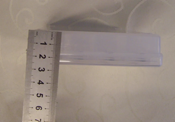 28 compartments/cases/plastic pill box,7days/weekly tablet box,organizer