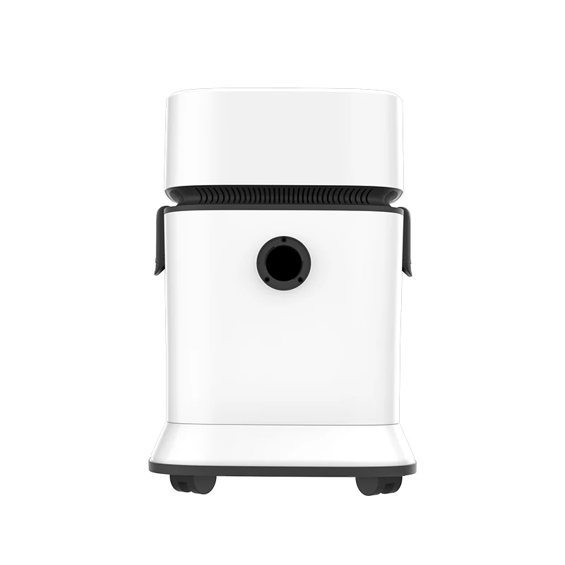 Gamana Professional 18L Capacity Vc1908 1000 Watt Portable Buy Industrial Carpet Car Wet And Dry Vacuum Cleaners For Home Use