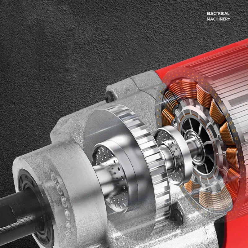 Factory Price cement plaster machine wholesale automatic plaster machine cement