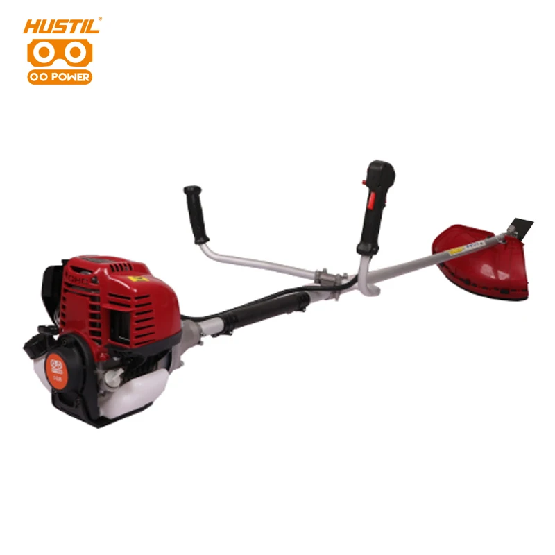  4-тактный 35CC GX35 сад бензин травы