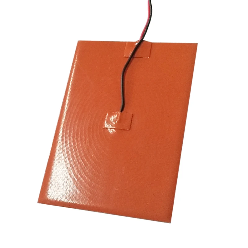 CE RoHS Approved 12V/24V/ Silicone Webasto Diesel Fuel Heater