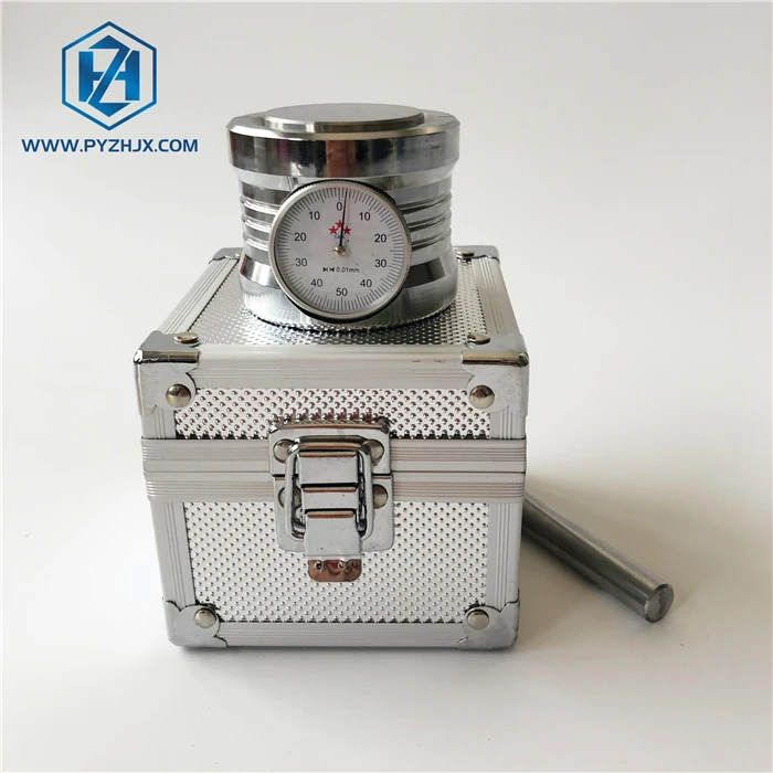 CNC Machine Tool Z Axis Zero Setter Z Setter