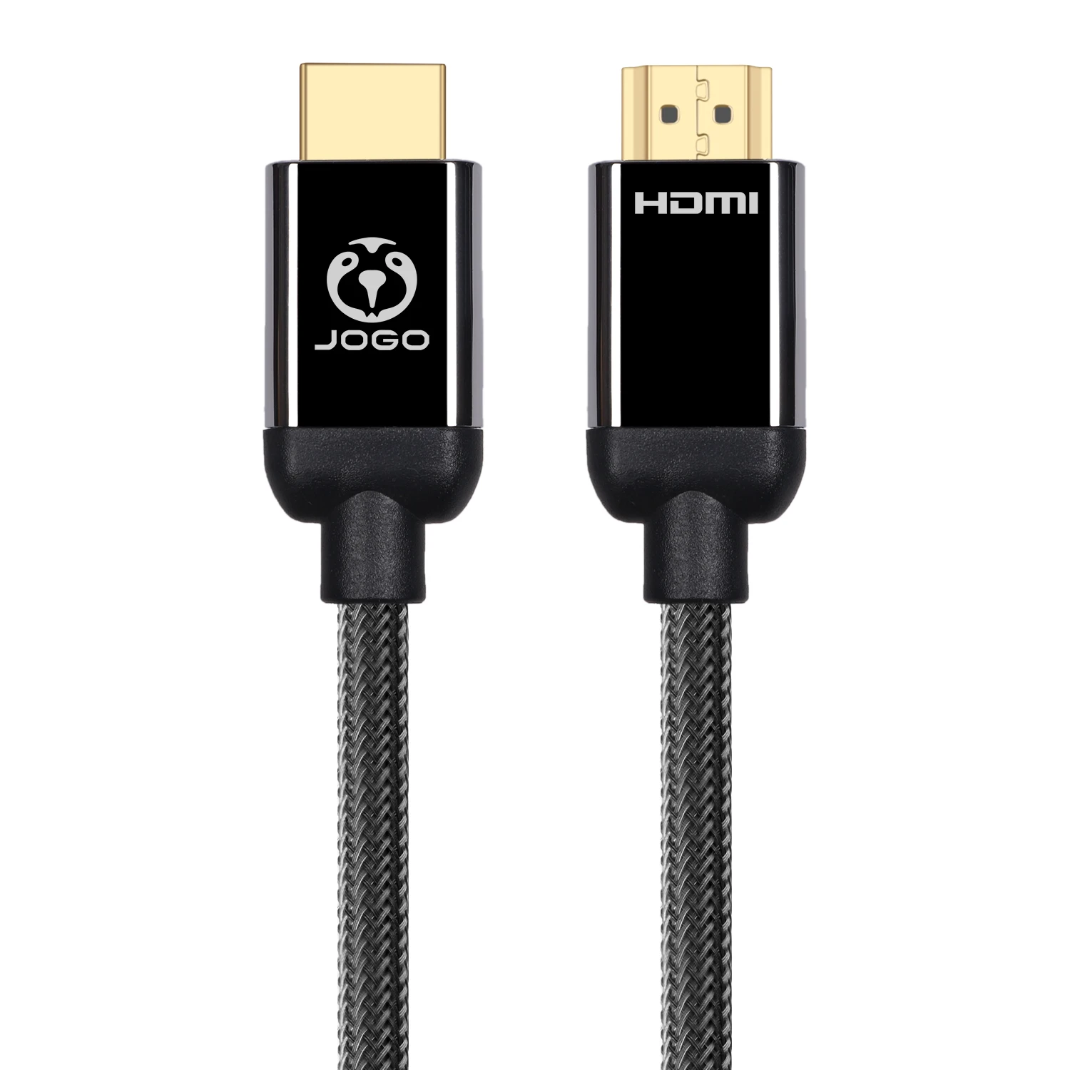 
 Недорогой Высокоскоростной HDMI-кабель 2,1, 8K, 4K, 60 Гц, обратная совместимость, 48 Гбит/с, Китай или Вьетнам  